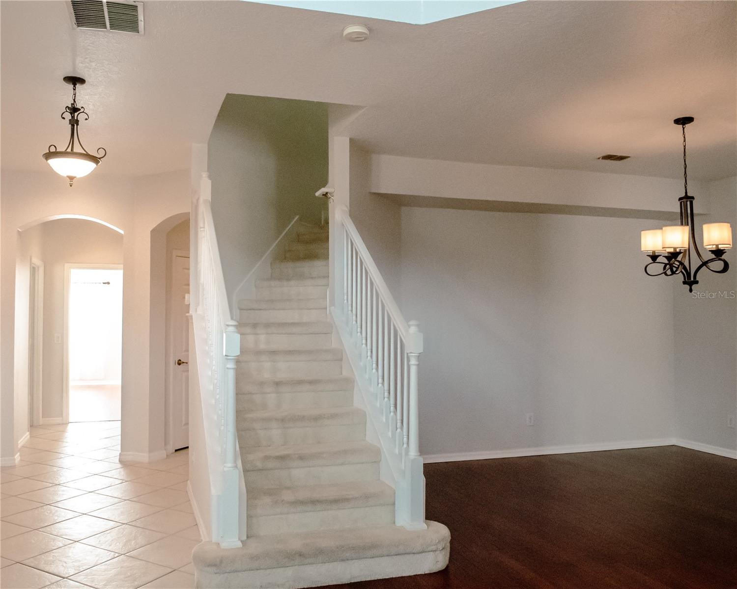 1102 TRAVERTINE TER, SANFORD, FL — photo 10
