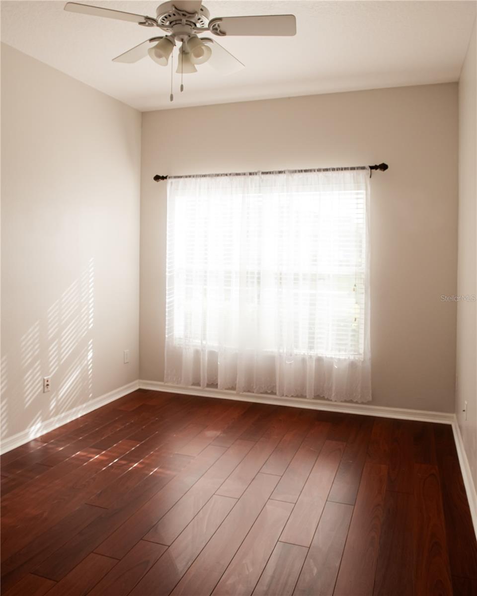 1102 TRAVERTINE TER, SANFORD, FL — photo 11