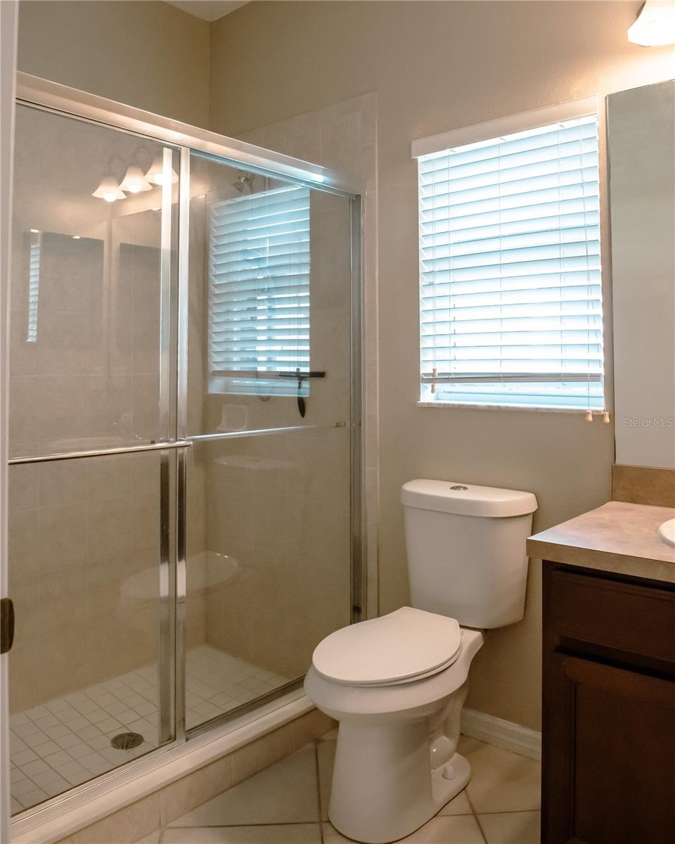 1102 TRAVERTINE TER, SANFORD, FL — photo 12