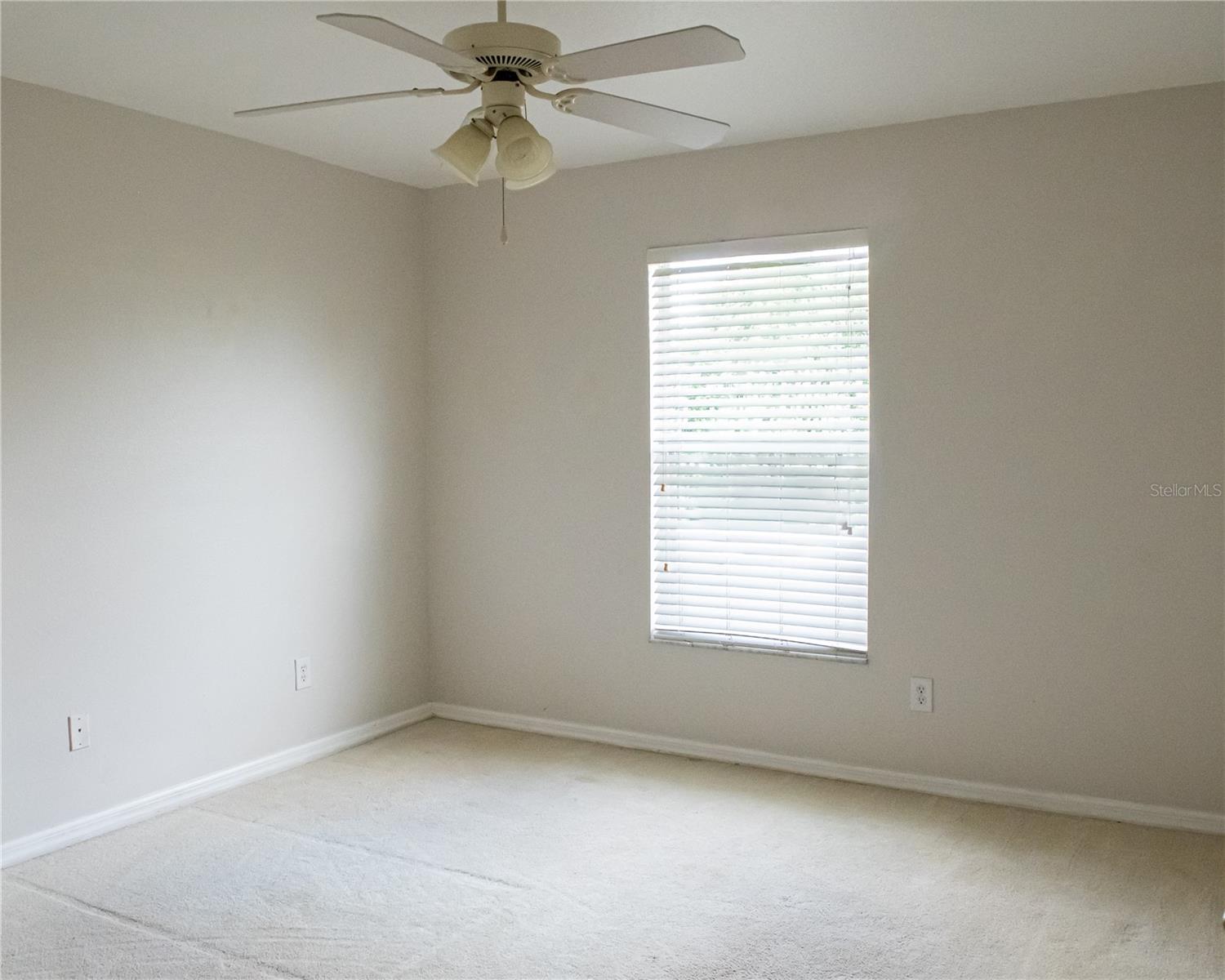 1102 TRAVERTINE TER, SANFORD, FL — photo 13