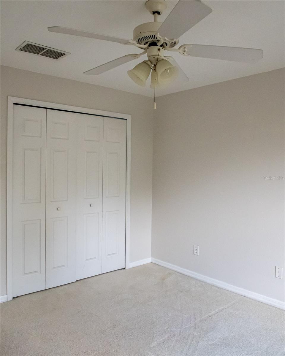 1102 TRAVERTINE TER, SANFORD, FL — photo 14