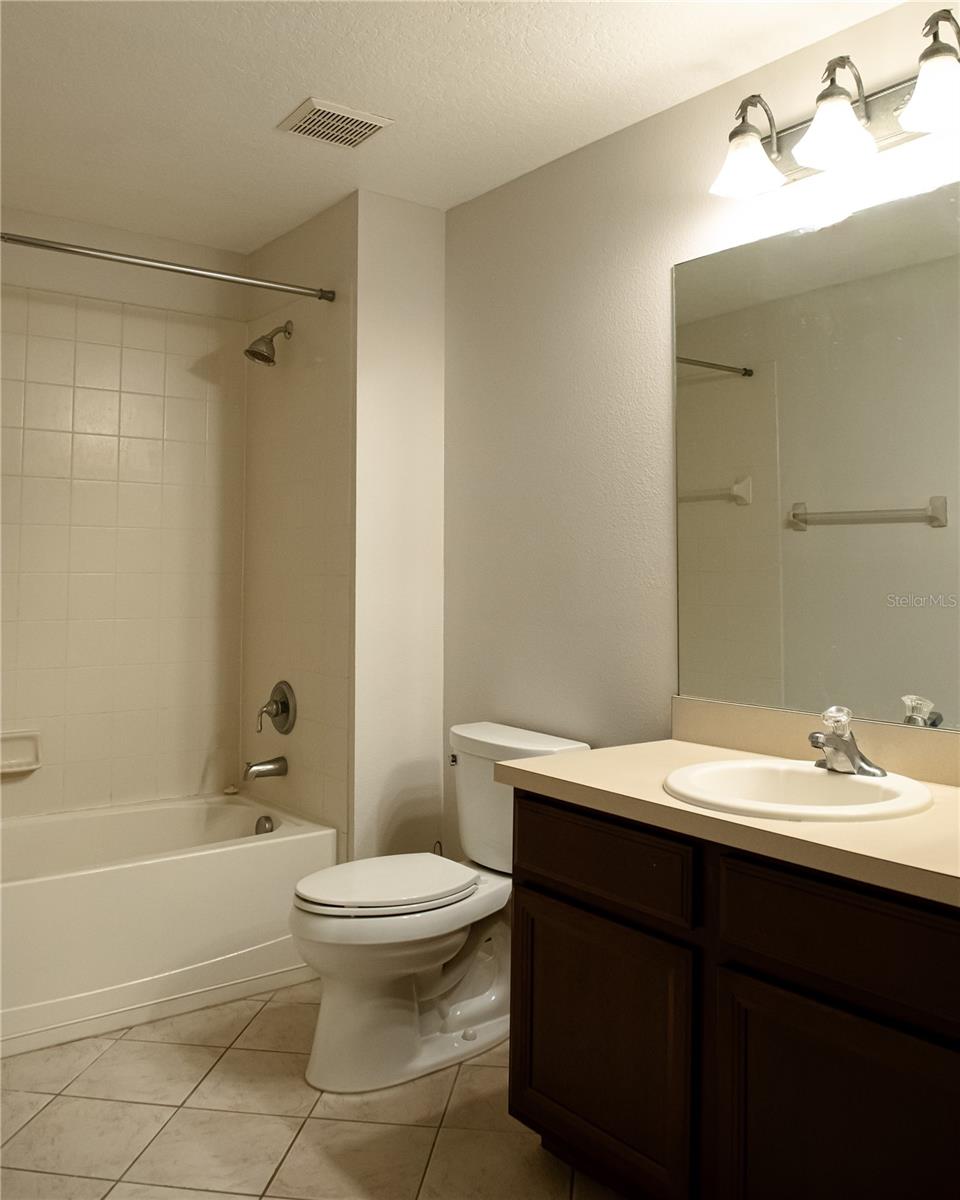 1102 TRAVERTINE TER, SANFORD, FL — photo 15