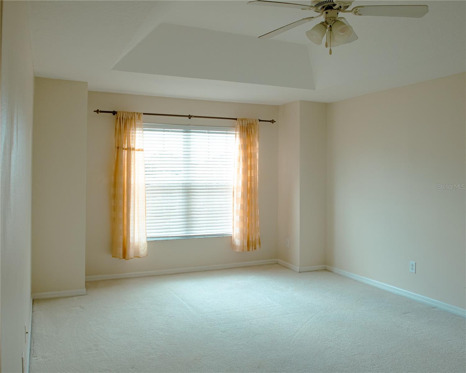 1102 TRAVERTINE TER, SANFORD, FL — photo 16