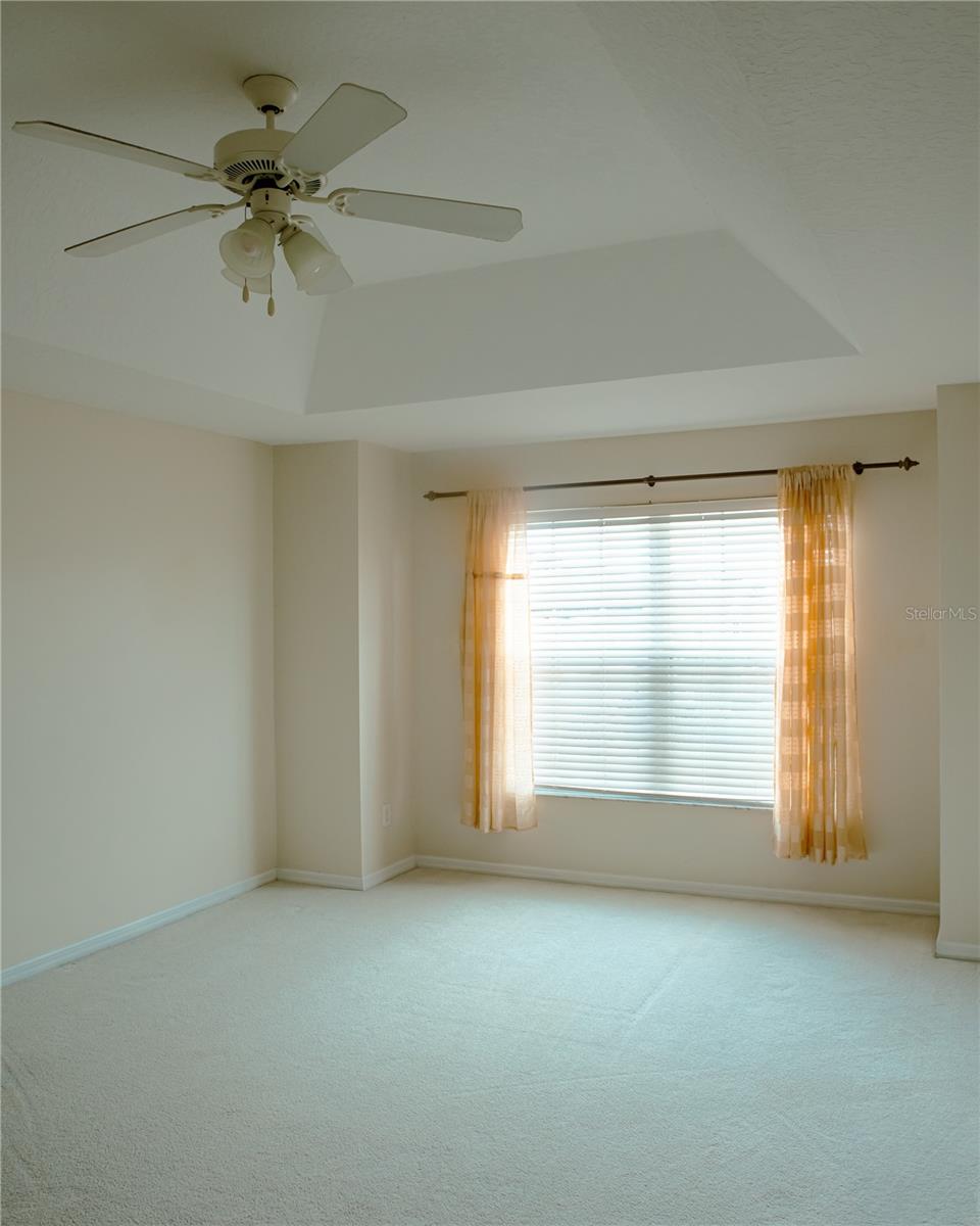 1102 TRAVERTINE TER, SANFORD, FL — photo 17