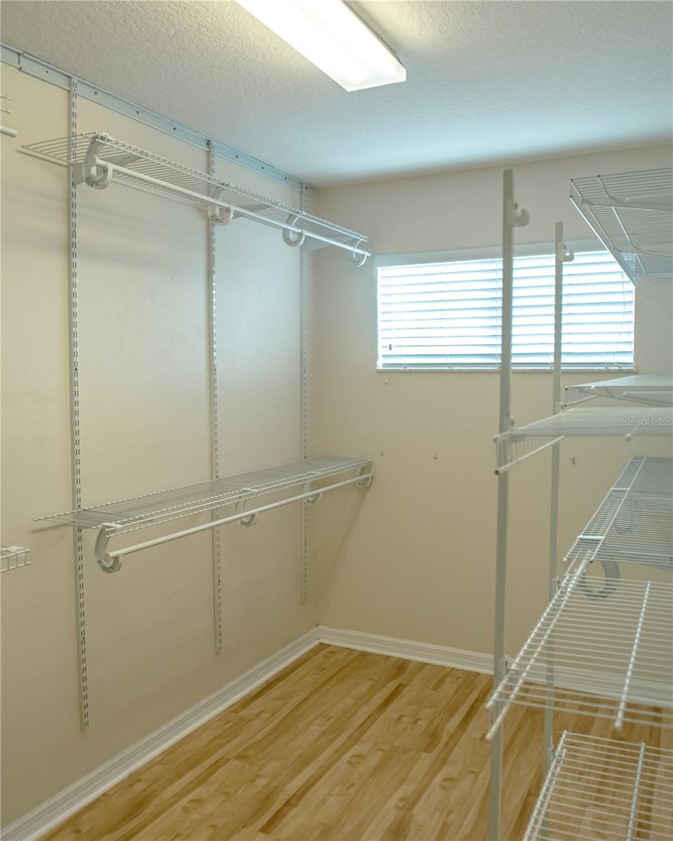 1102 TRAVERTINE TER, SANFORD, FL — photo 18