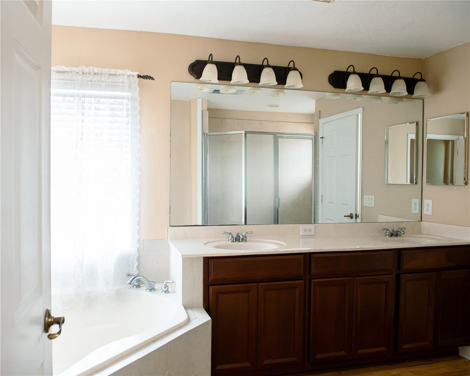 1102 TRAVERTINE TER, SANFORD, FL — photo 19