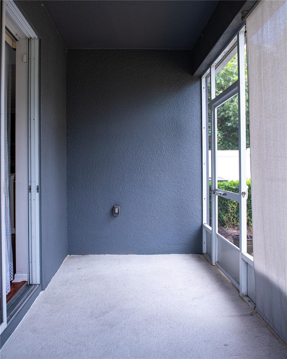 1102 TRAVERTINE TER, SANFORD, FL — photo 22