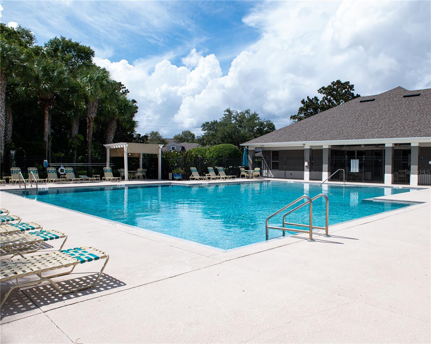 1102 TRAVERTINE TER, SANFORD, FL — photo 24