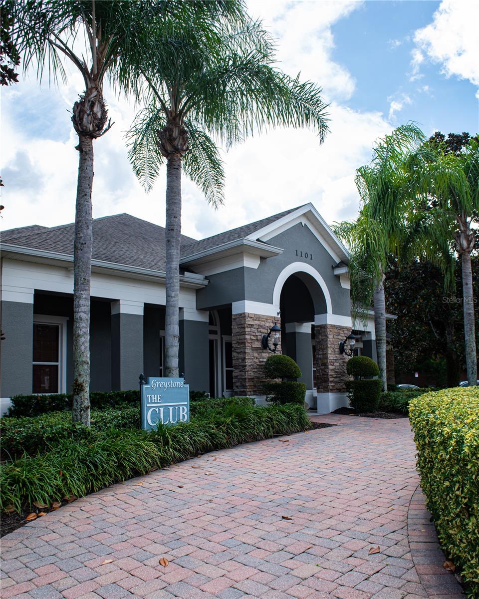 1102 TRAVERTINE TER, SANFORD, FL — photo 25