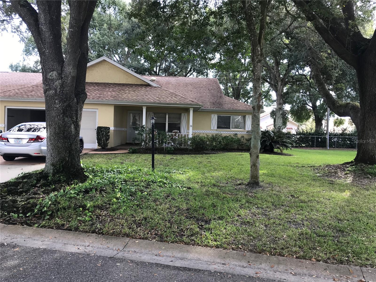 9257 SW 82ND TER #H, OCALA, FL