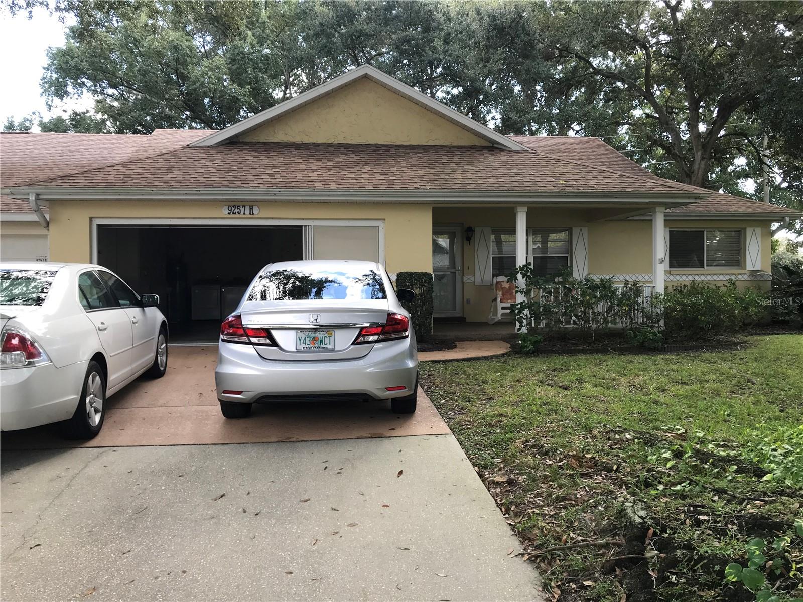 9257 SW 82ND TER #H, OCALA, FL — photo 16