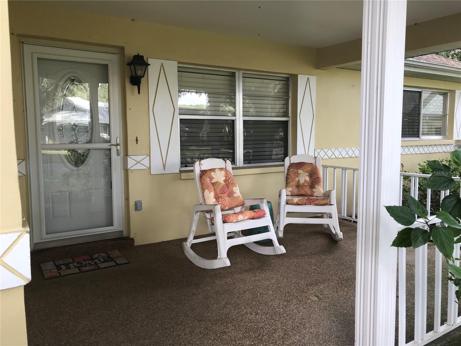 9257 SW 82ND TER #H, OCALA, FL — photo 17