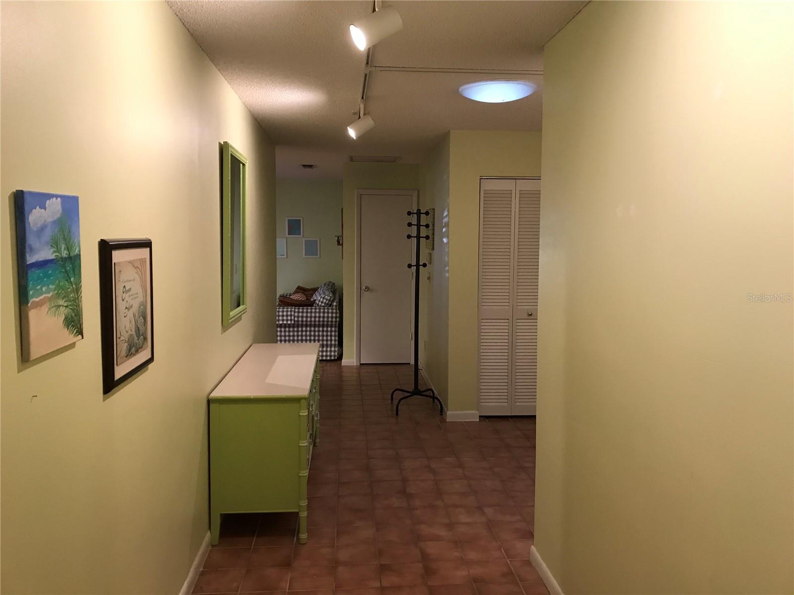 9257 SW 82ND TER #H, OCALA, FL — photo 19