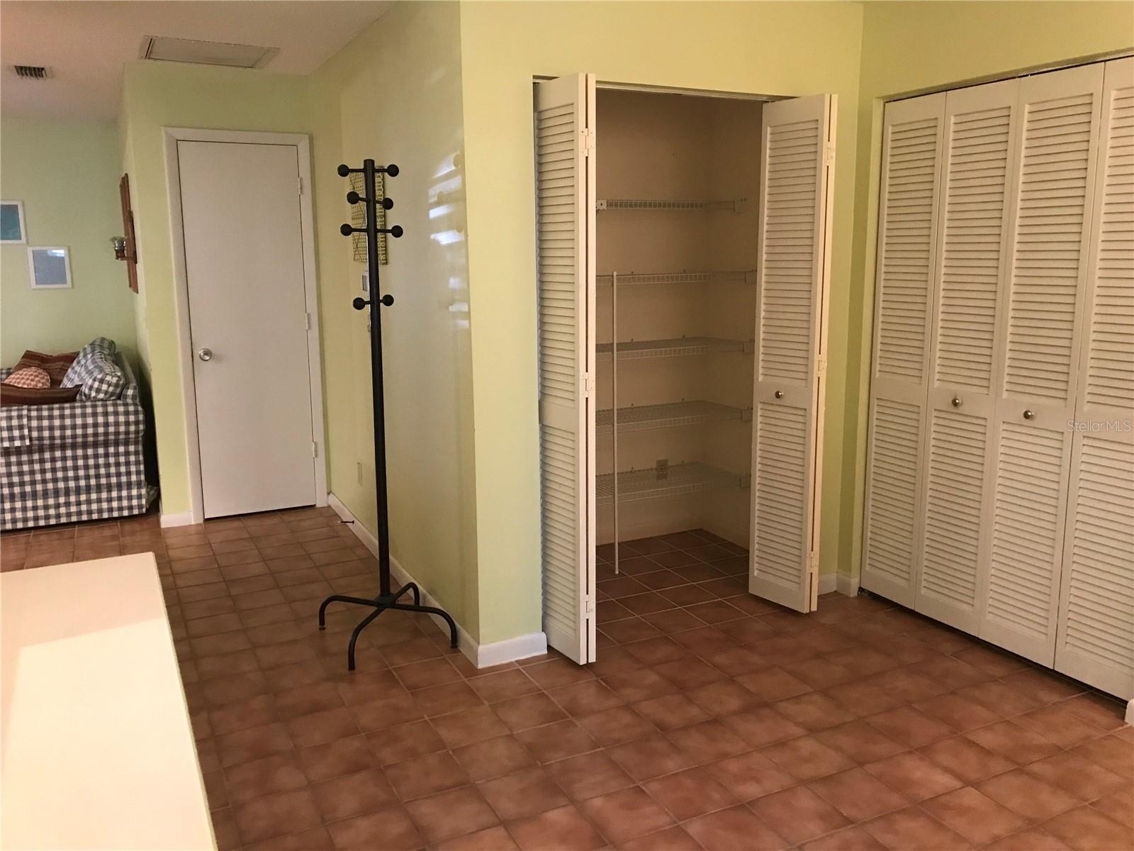 9257 SW 82ND TER #H, OCALA, FL — photo 20