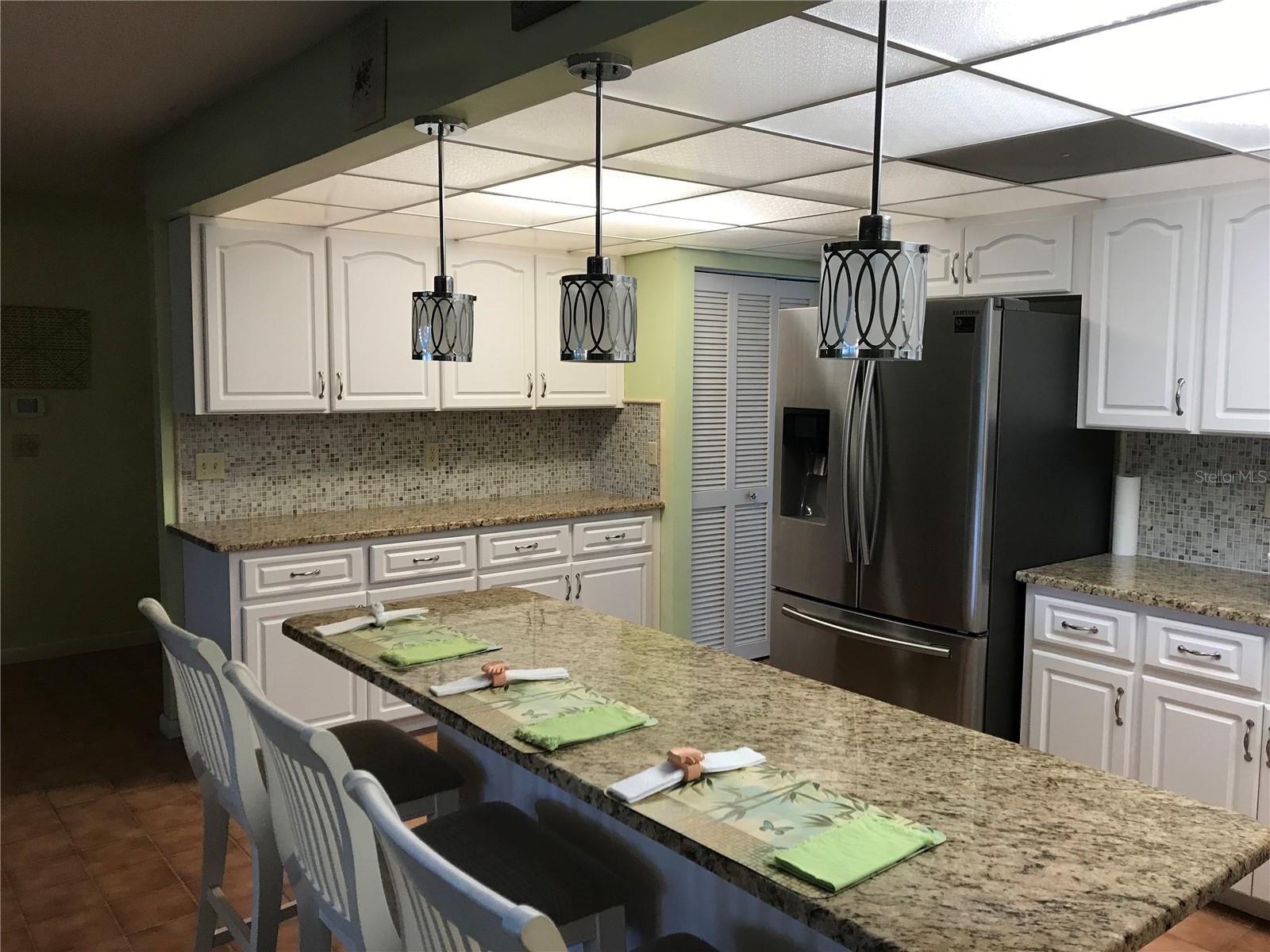 9257 SW 82ND TER #H, OCALA, FL — photo 13