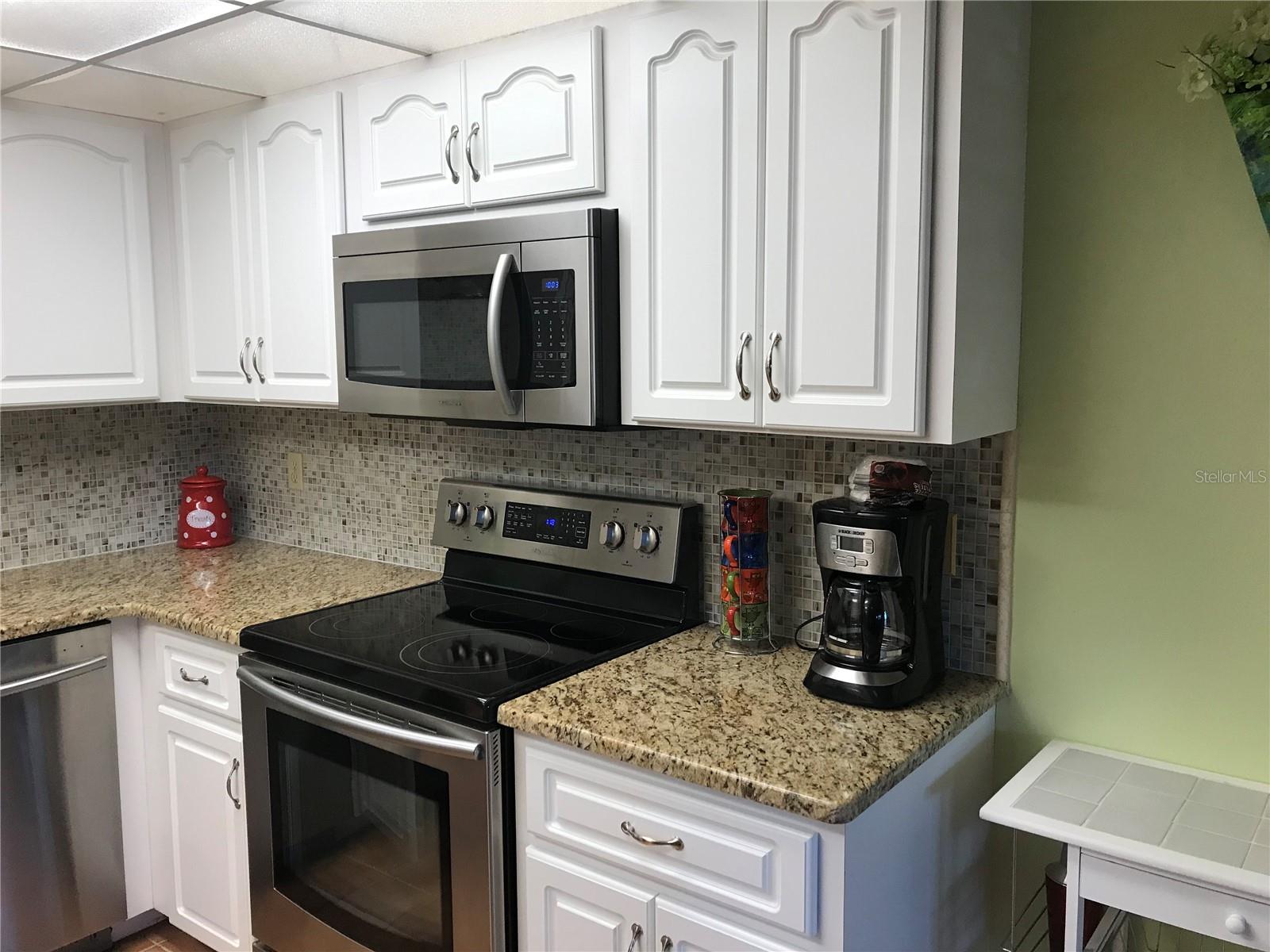 9257 SW 82ND TER #H, OCALA, FL — photo 12