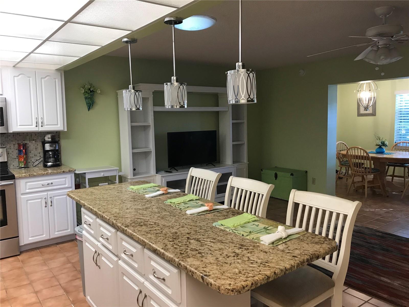 9257 SW 82ND TER #H, OCALA, FL — photo 2