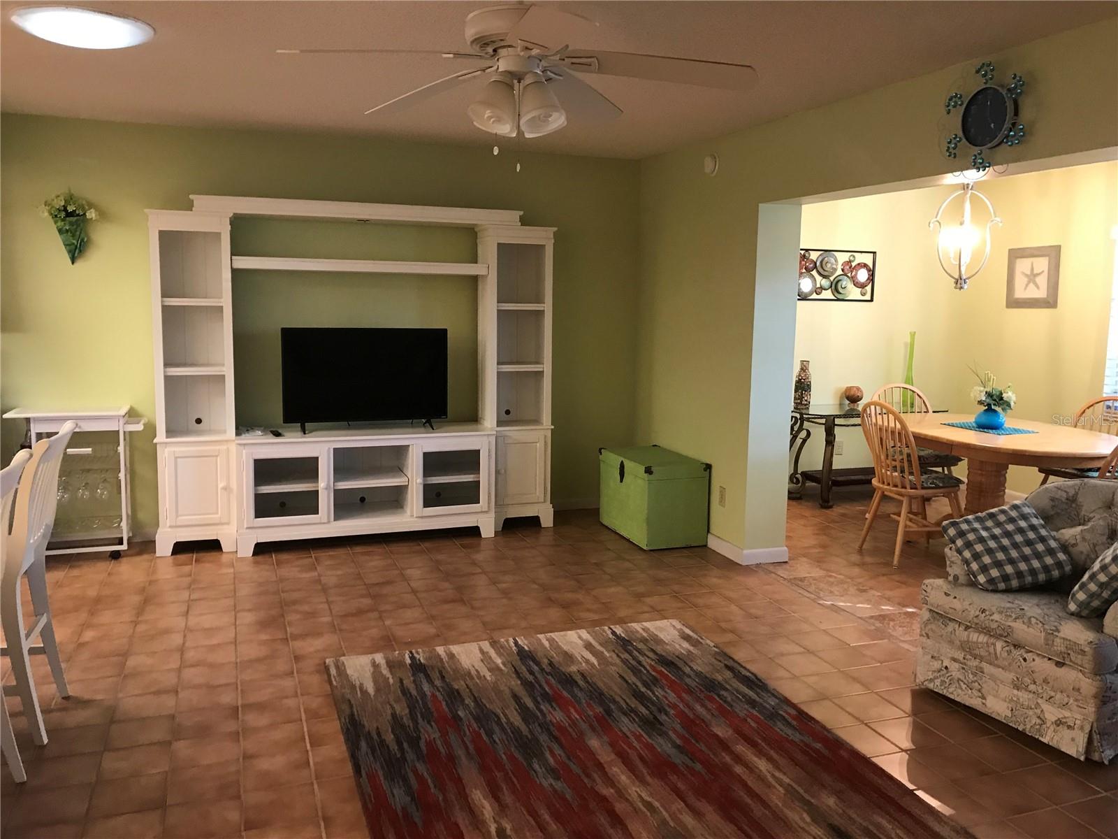 9257 SW 82ND TER #H, OCALA, FL — photo 3