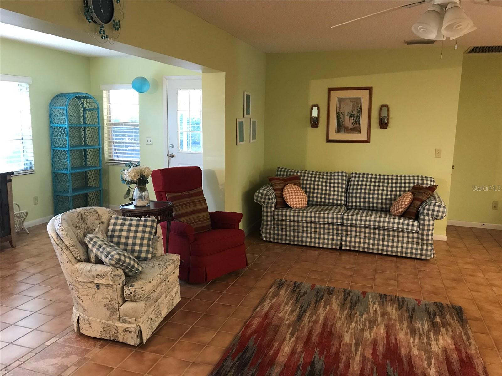 9257 SW 82ND TER #H, OCALA, FL — photo 15