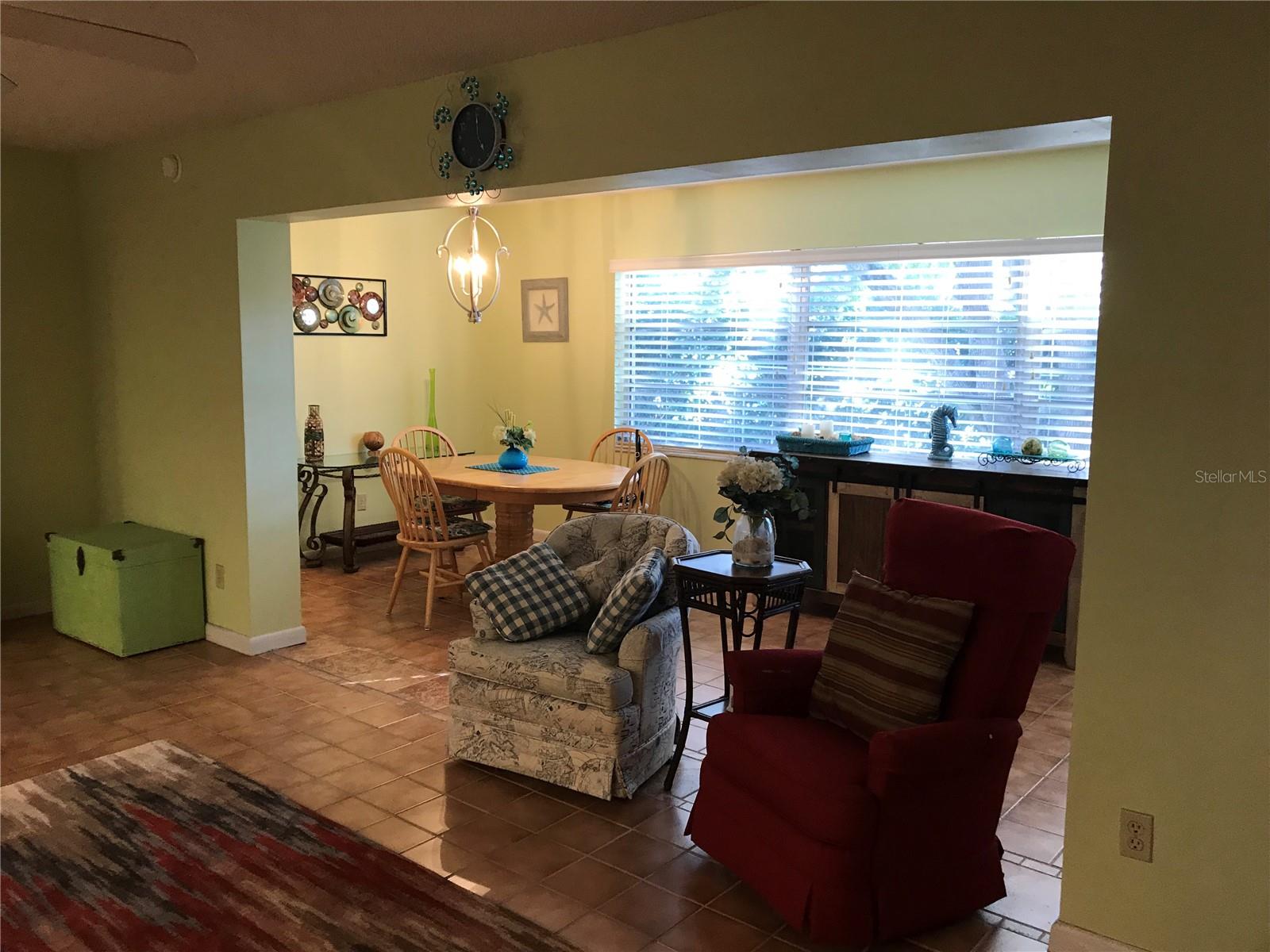 9257 SW 82ND TER #H, OCALA, FL — photo 14