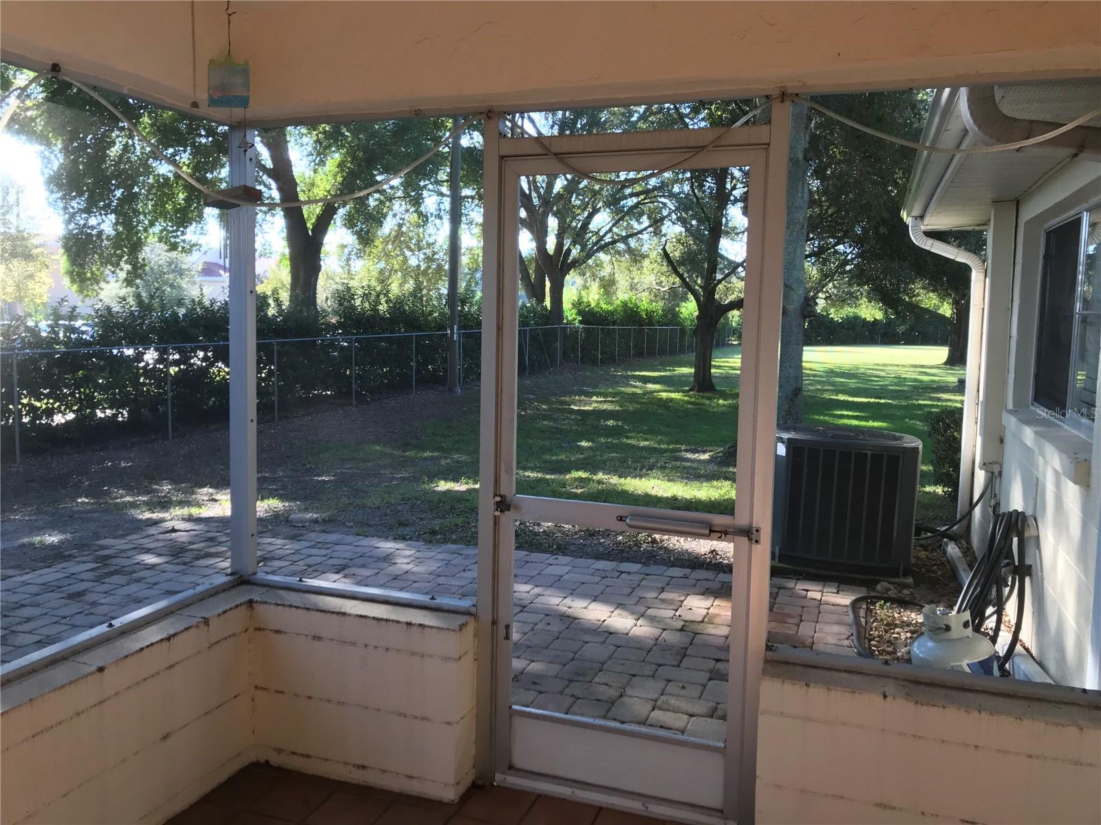 9257 SW 82ND TER #H, OCALA, FL — photo 18