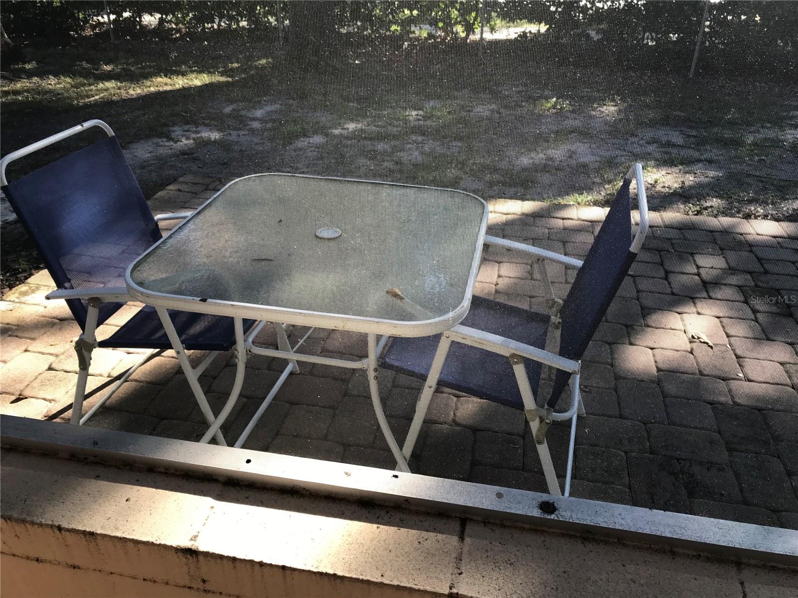 9257 SW 82ND TER #H, OCALA, FL — photo 22