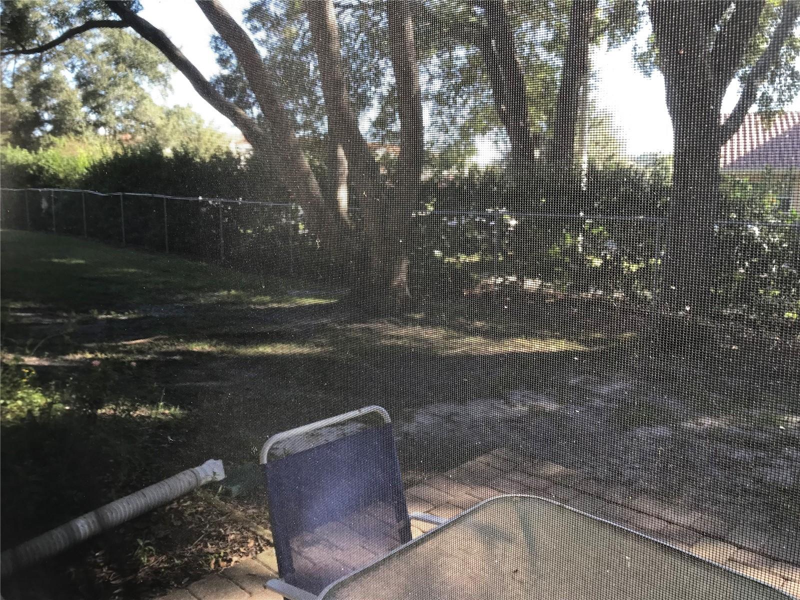 9257 SW 82ND TER #H, OCALA, FL — photo 23