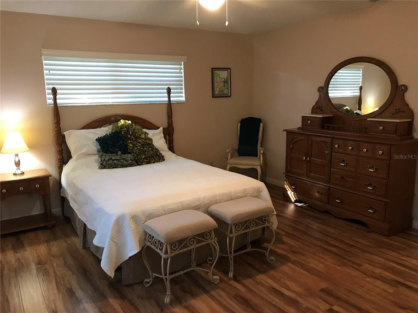 9257 SW 82ND TER #H, OCALA, FL — photo 4