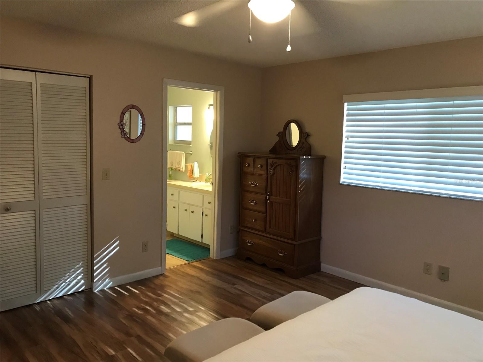 9257 SW 82ND TER #H, OCALA, FL — photo 6
