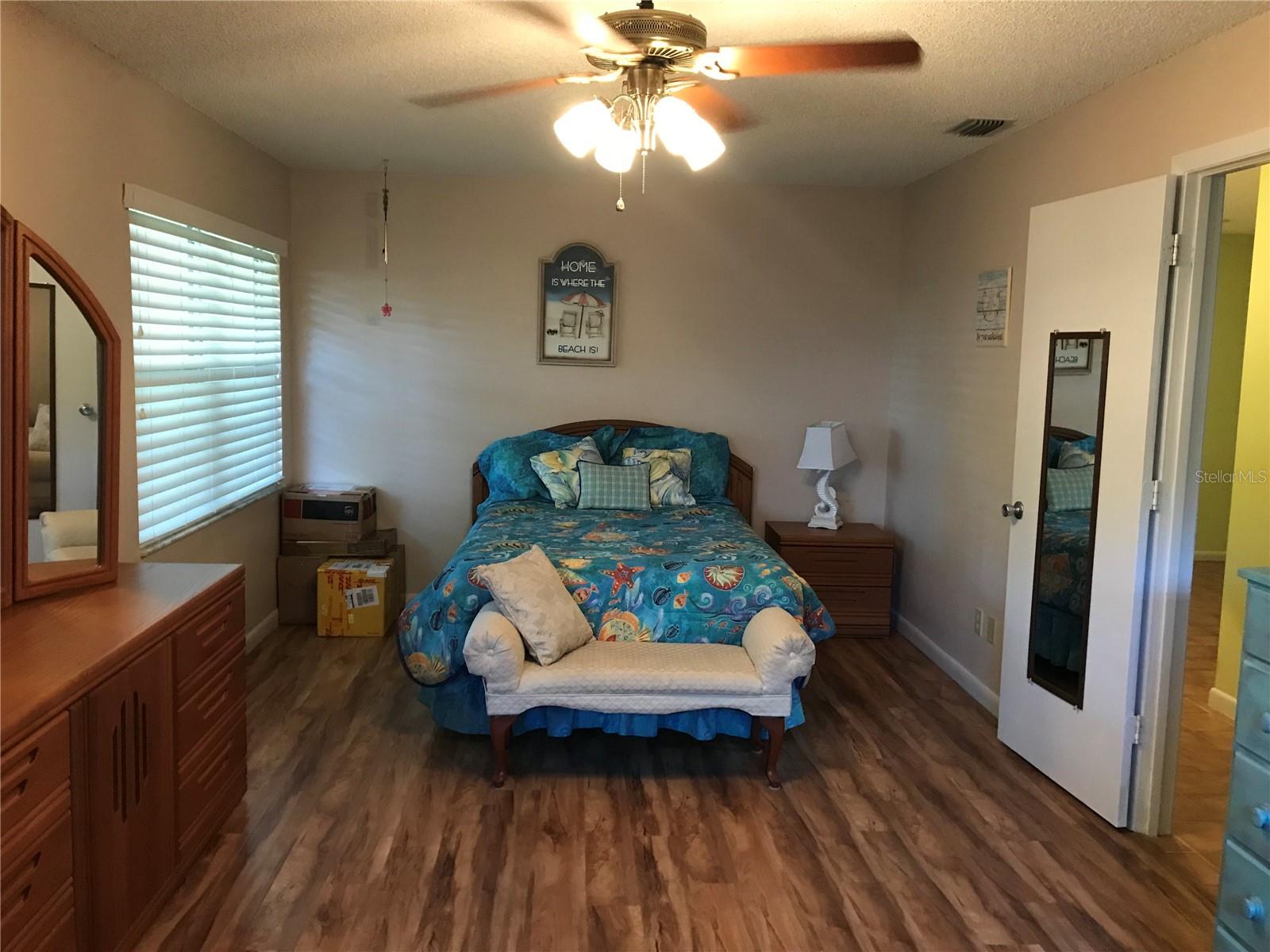 9257 SW 82ND TER #H, OCALA, FL — photo 5