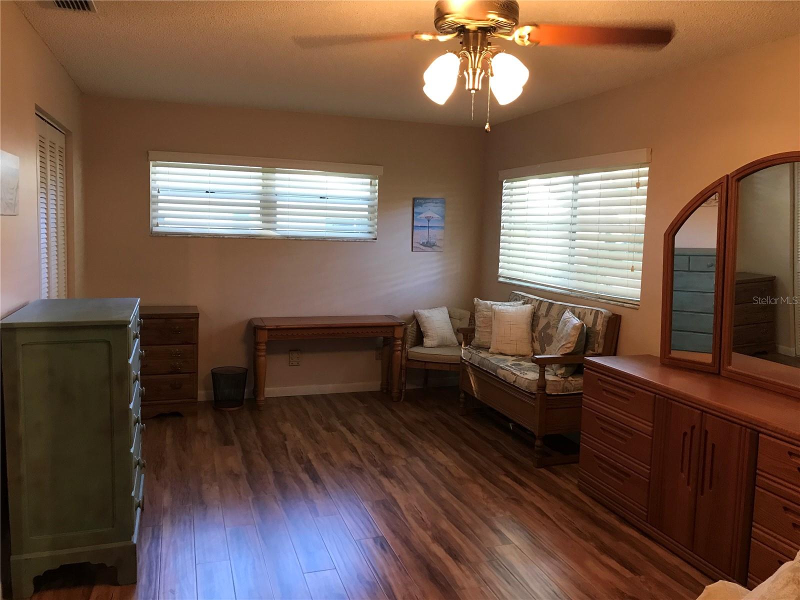 9257 SW 82ND TER #H, OCALA, FL — photo 9
