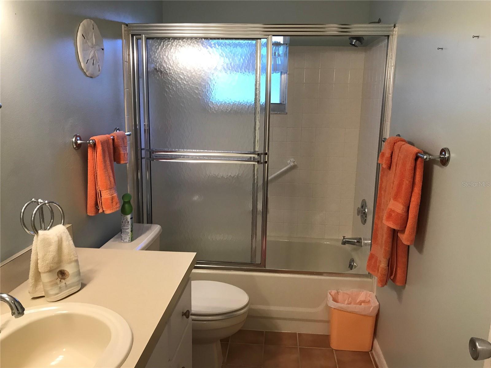 9257 SW 82ND TER #H, OCALA, FL — photo 10