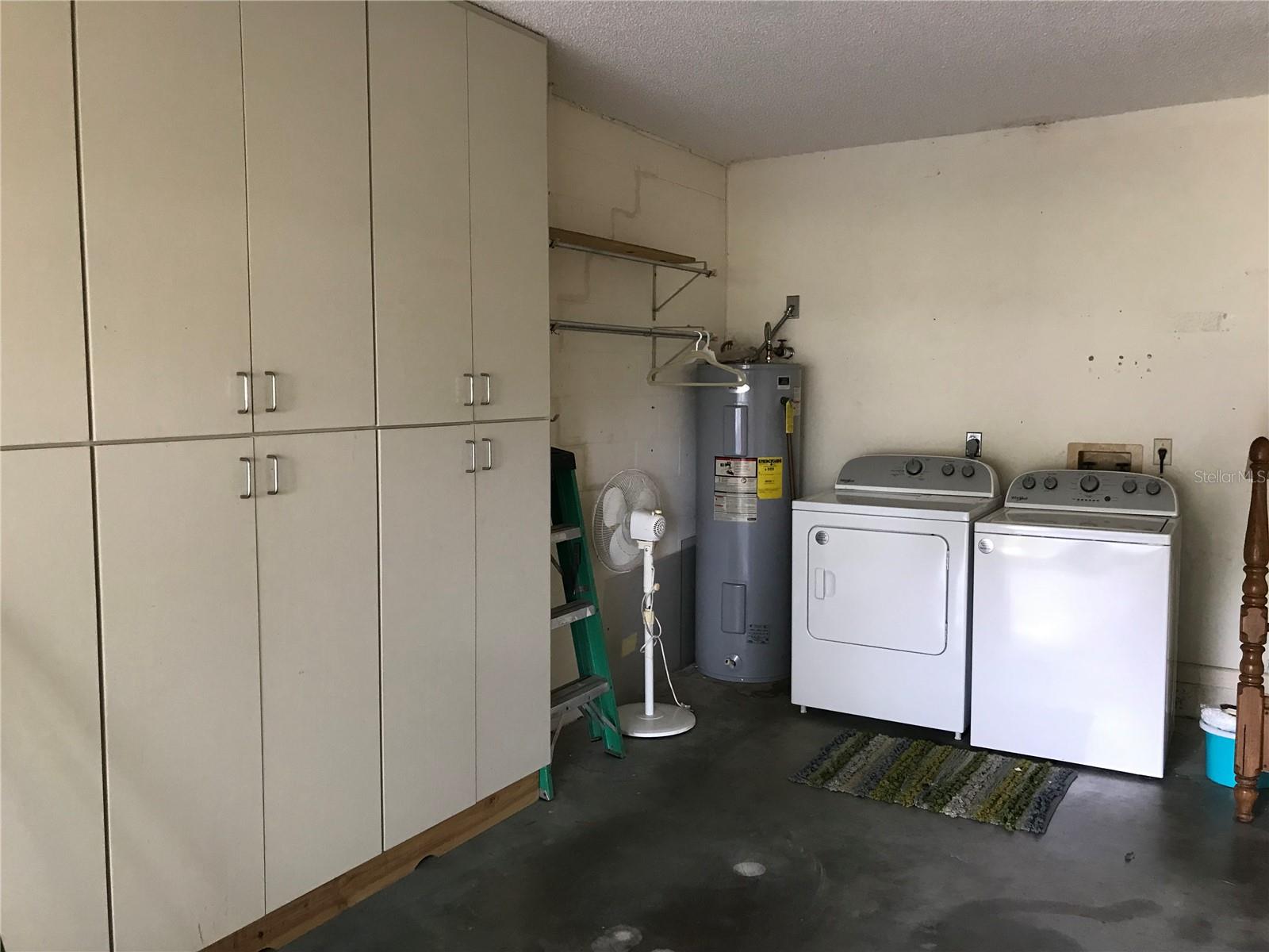 9257 SW 82ND TER #H, OCALA, FL — photo 24