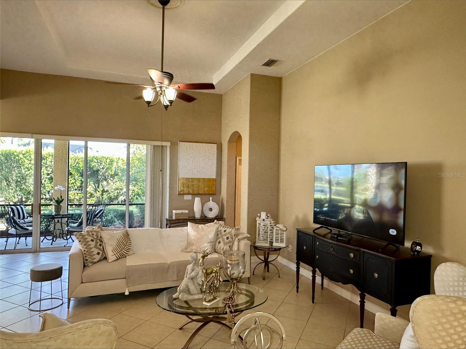 137 MEDICI TER, NORTH VENICE, FL — photo 2