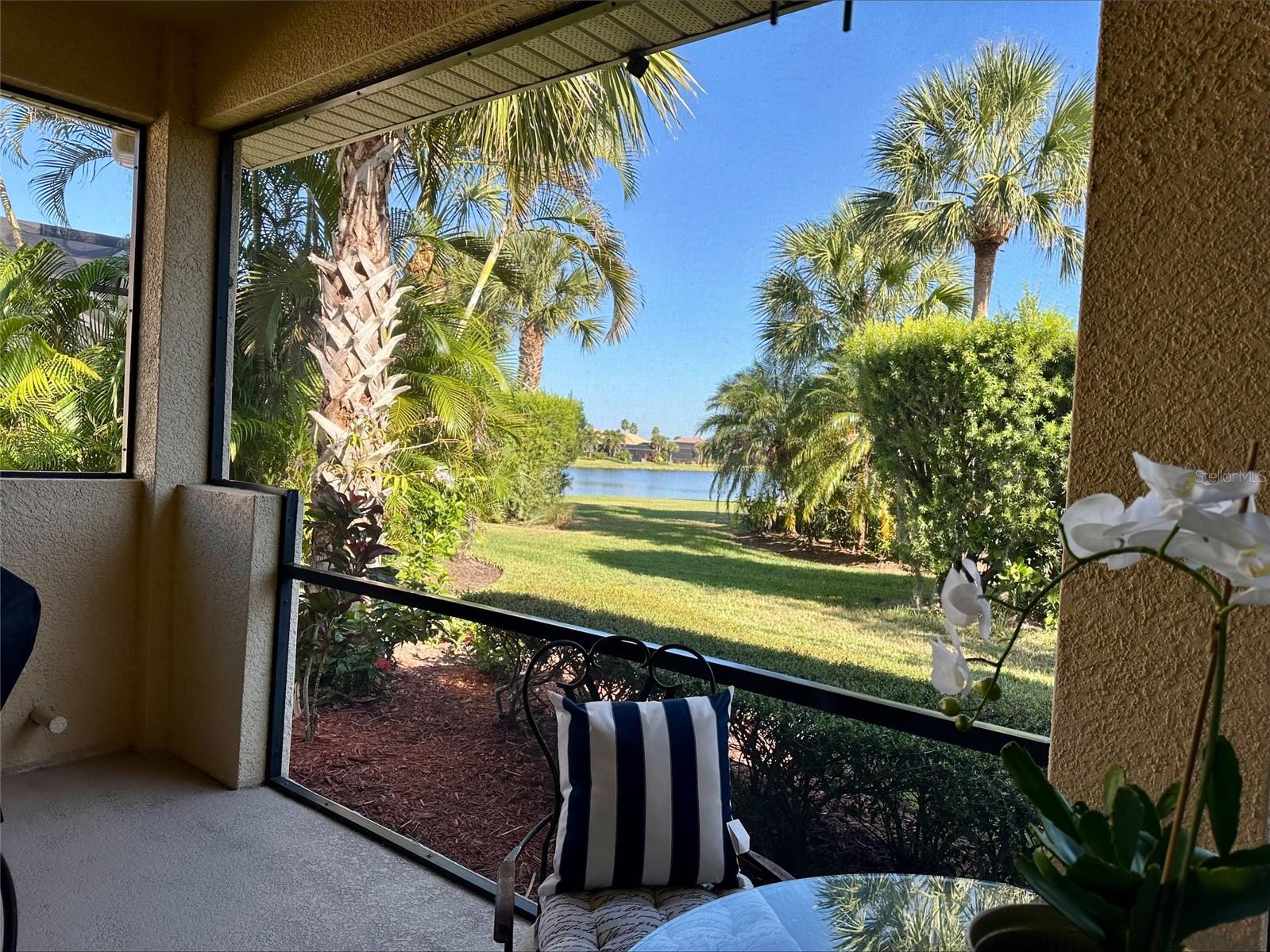 137 MEDICI TER, NORTH VENICE, FL — photo 8
