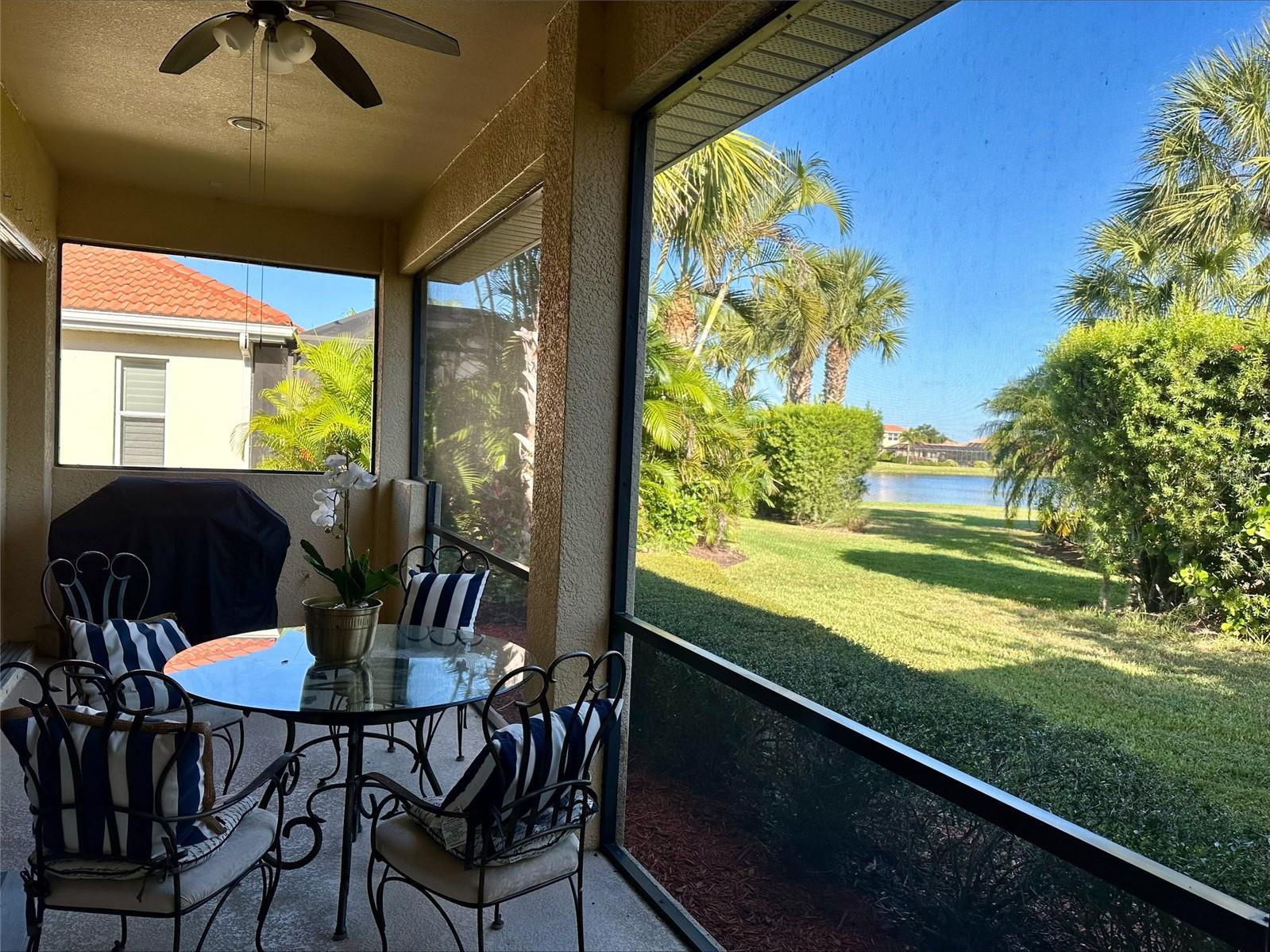 137 MEDICI TER, NORTH VENICE, FL — photo 17