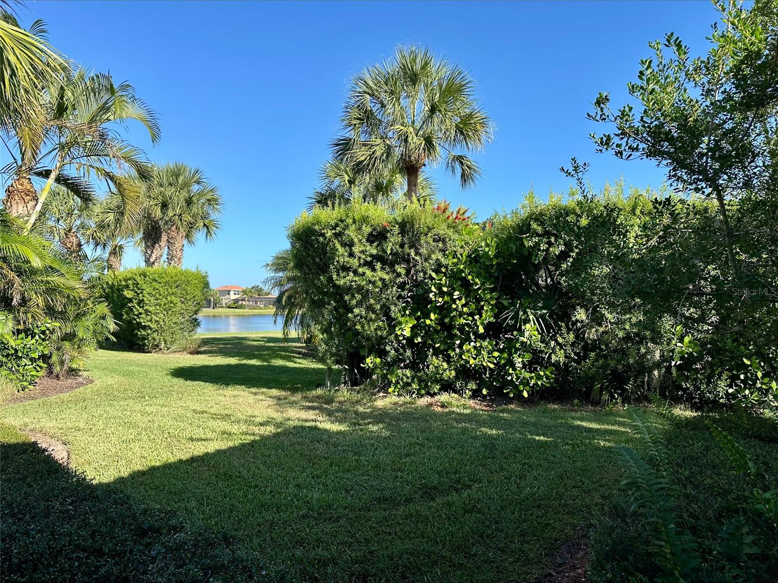 137 MEDICI TER, NORTH VENICE, FL — photo 18