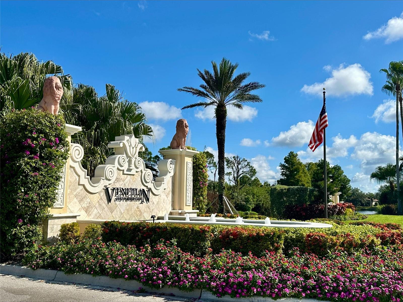 137 MEDICI TER, NORTH VENICE, FL — photo 25