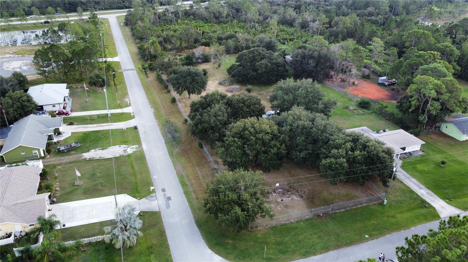 101 FLORIDA GRACKLE CT, FROSTPROOF, FL — photo 2