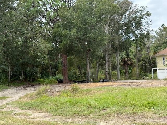 2794 S RIDGEWOOD AVE S, EDGEWATER, FL — photo 6