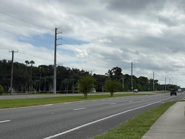 2794 S RIDGEWOOD AVE S, EDGEWATER, FL — photo 4
