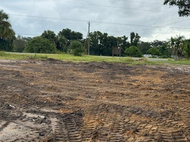 2794 S RIDGEWOOD AVE S, EDGEWATER, FL — photo 8