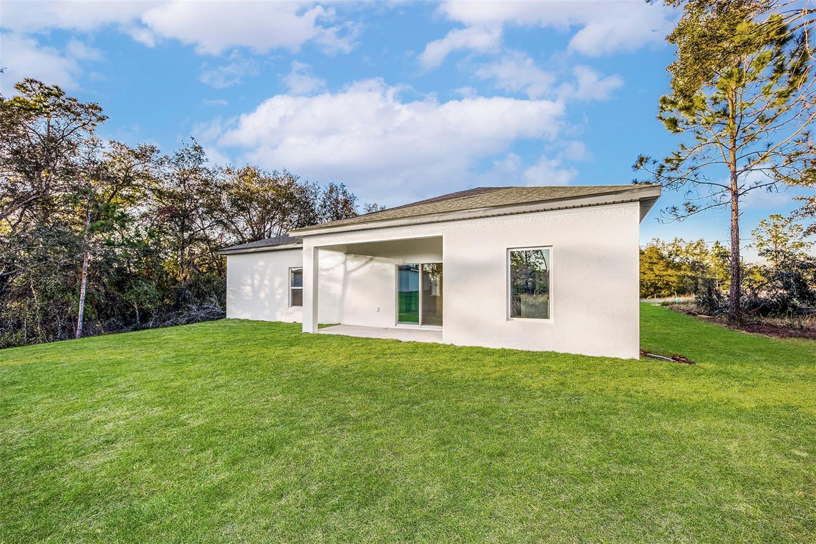 1342 CONGO CT, POINCIANA, FL — photo 2