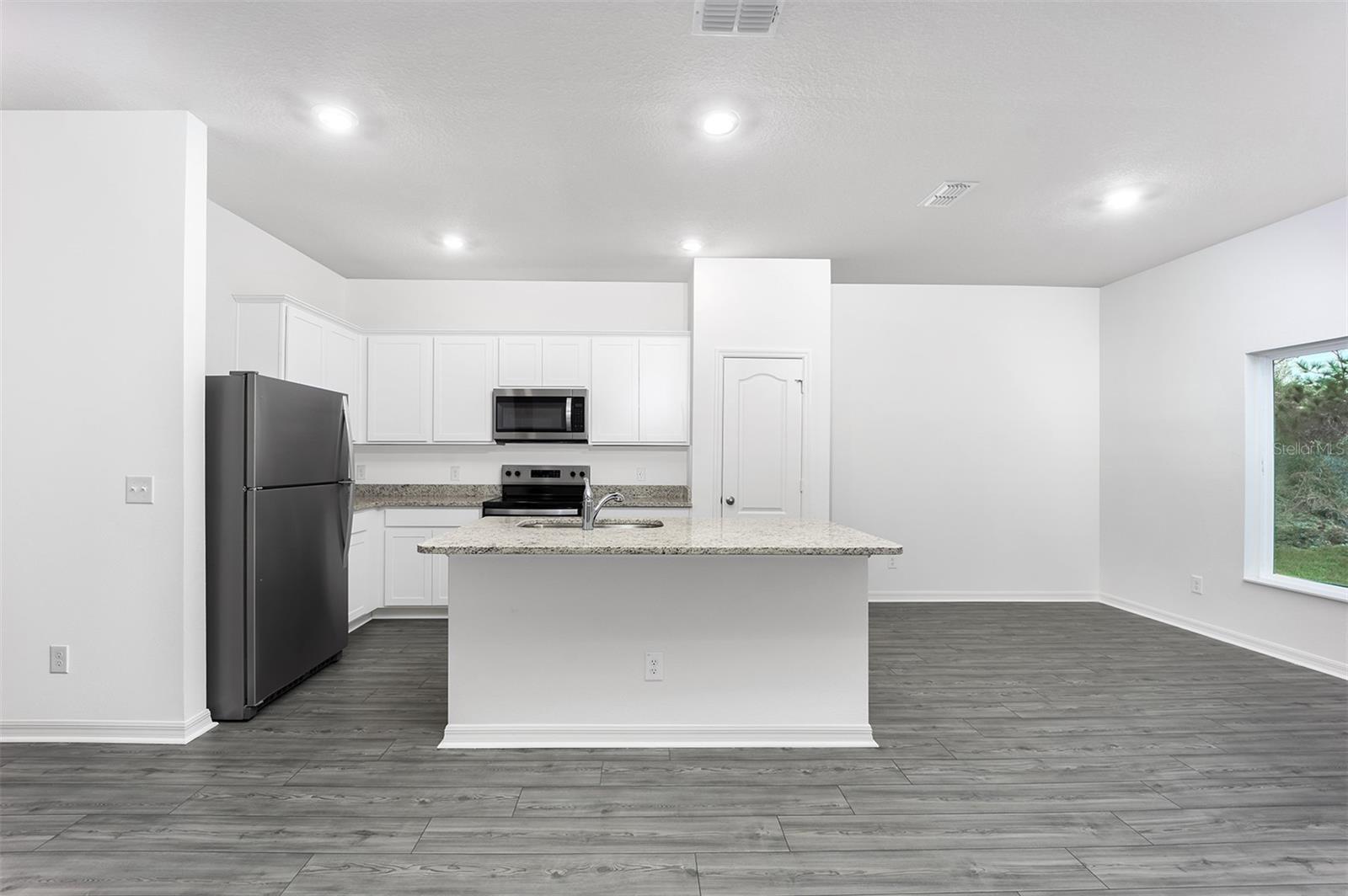 1342 CONGO CT, POINCIANA, FL — photo 5