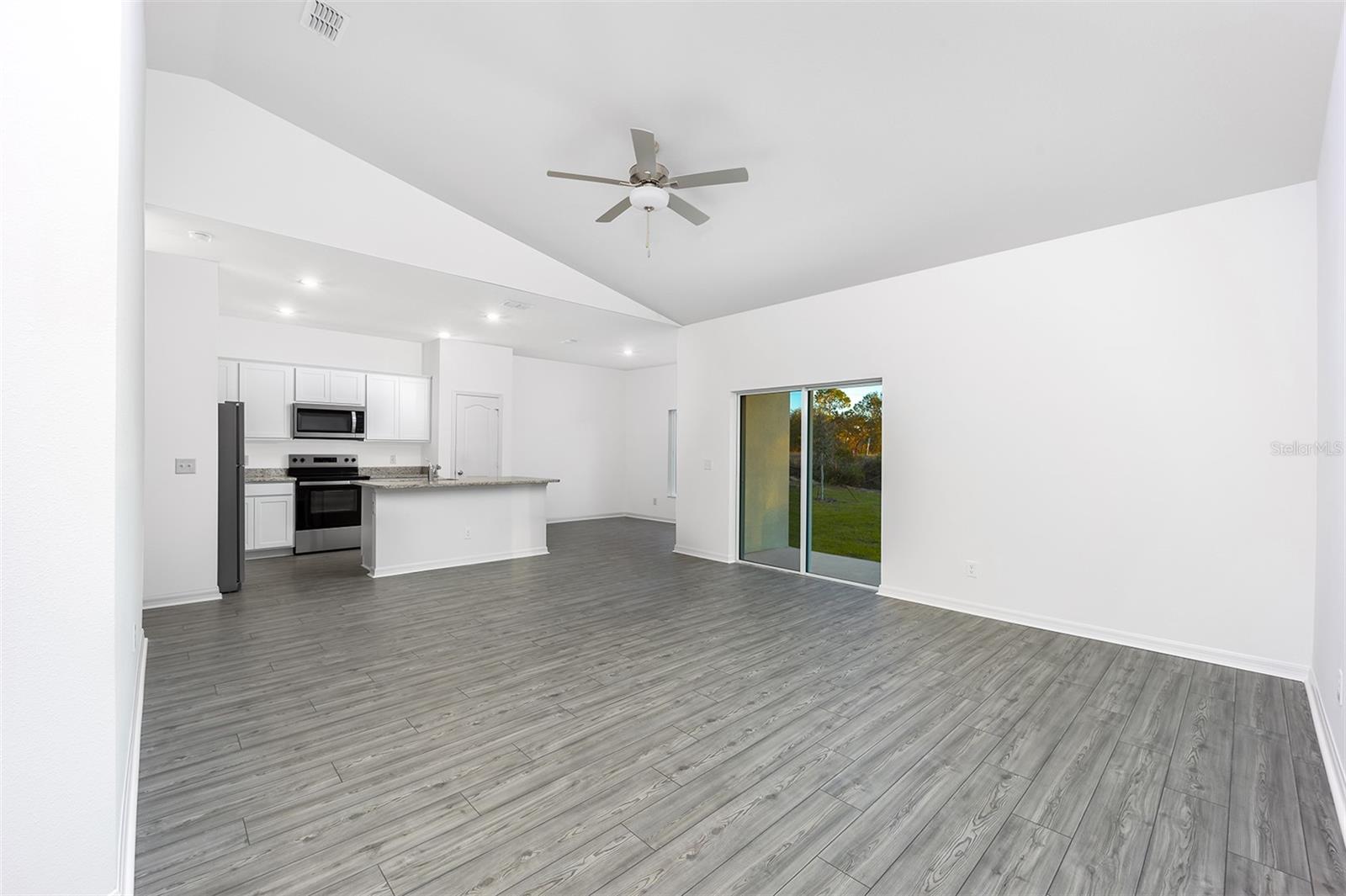 1342 CONGO CT, POINCIANA, FL — photo 6