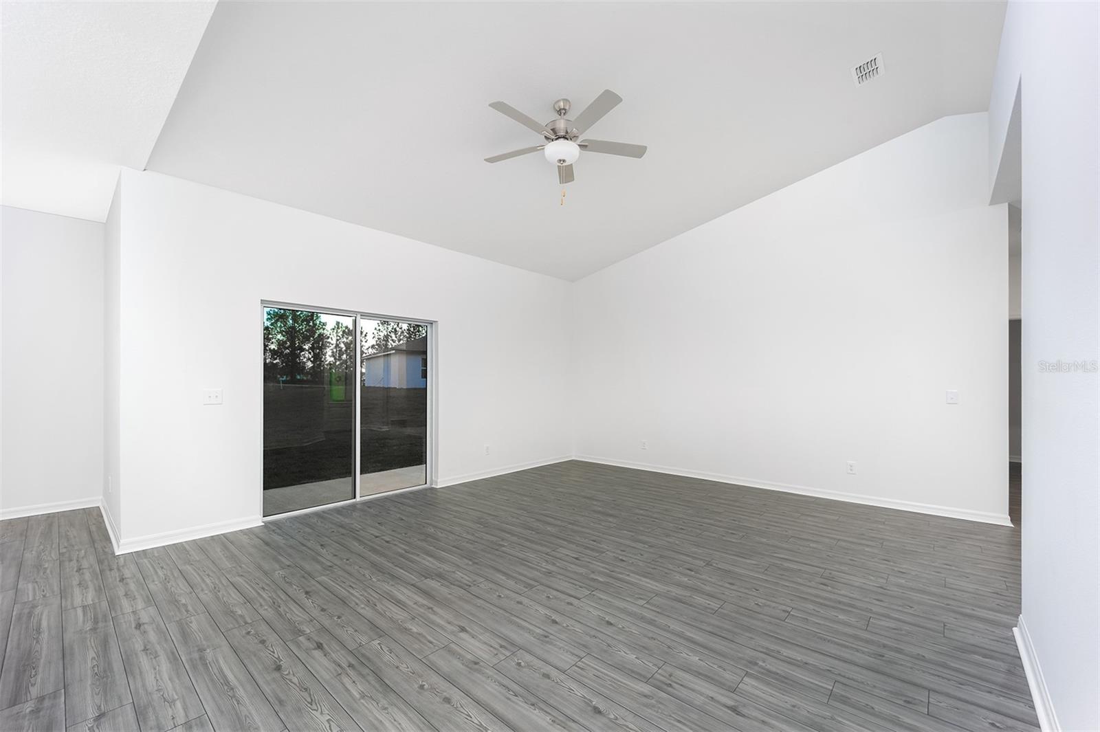 1342 CONGO CT, POINCIANA, FL — photo 7