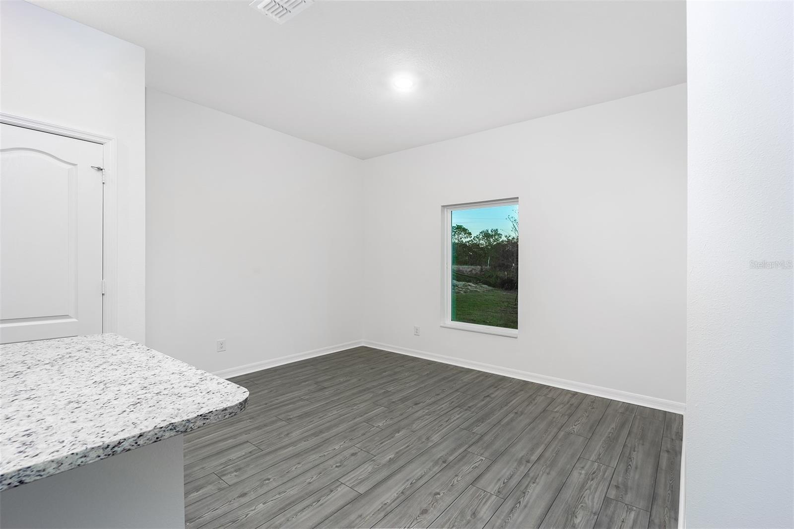 1342 CONGO CT, POINCIANA, FL — photo 8