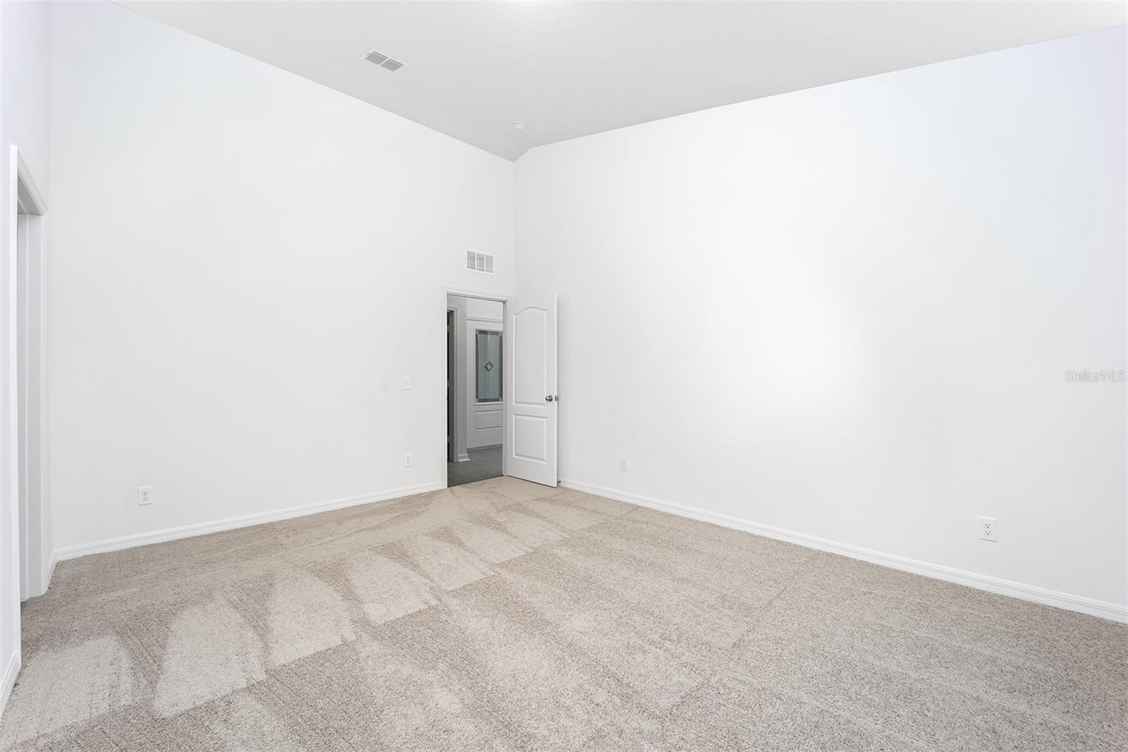 1342 CONGO CT, POINCIANA, FL — photo 10