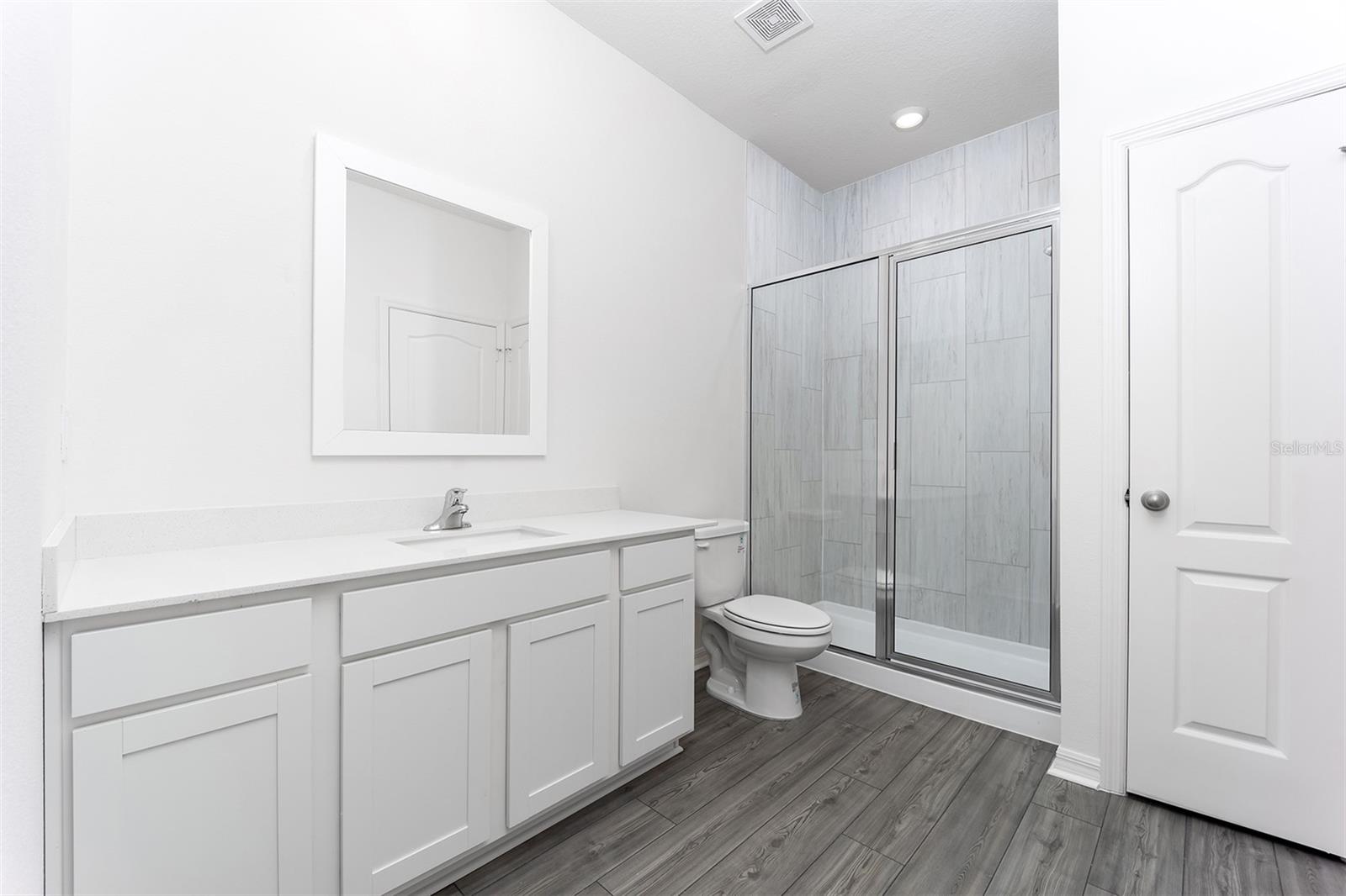 1342 CONGO CT, POINCIANA, FL — photo 11