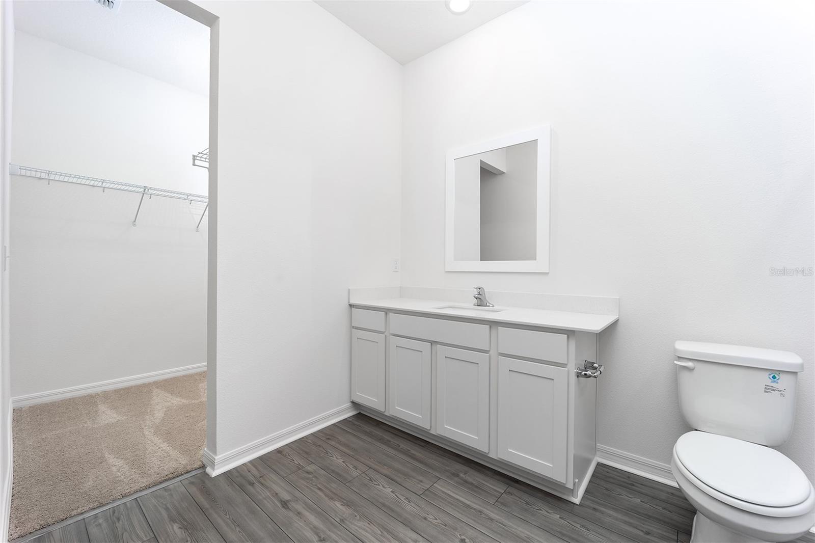 1342 CONGO CT, POINCIANA, FL — photo 12